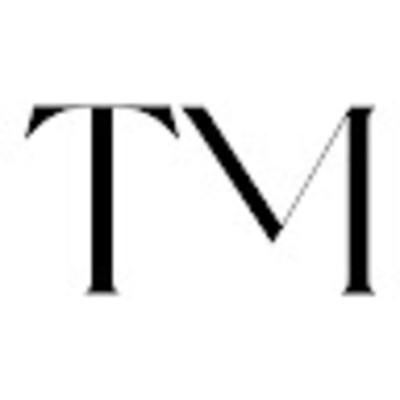 themint_montage